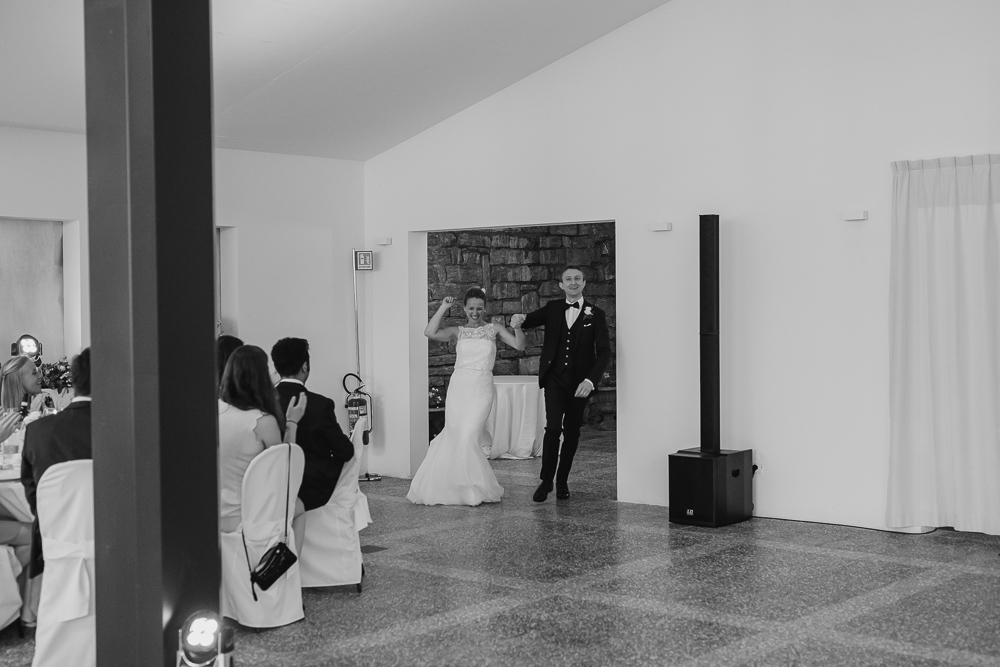 wedding-photographer-villa-rusconi-clerici