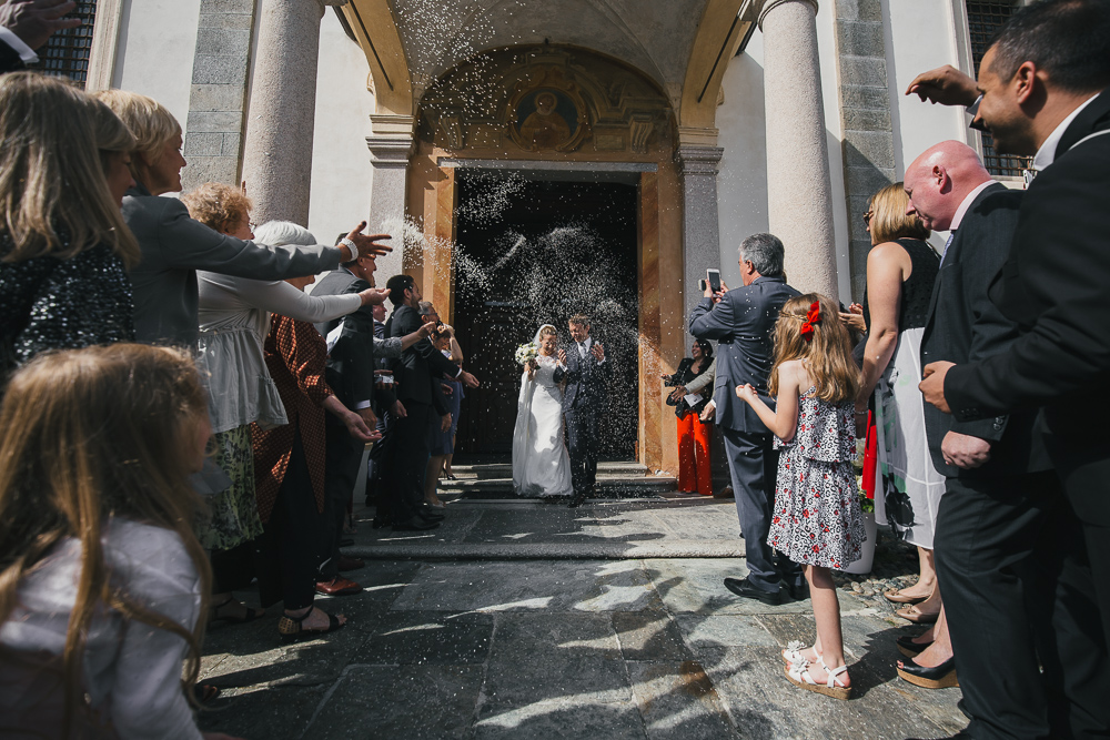 wedding-photographer-villa-rusconi-clerici