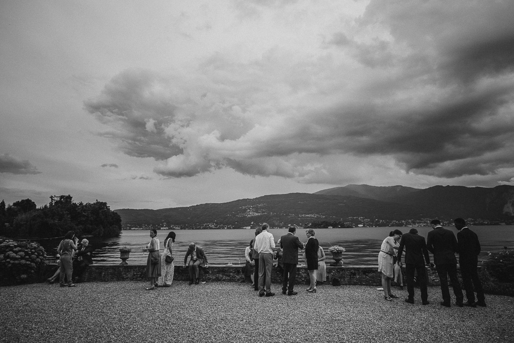 wedding-photographer-villa-rusconi-clerici