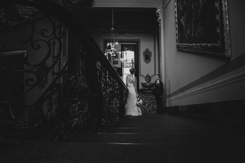 wedding-photographer-villa-rusconi-clerici