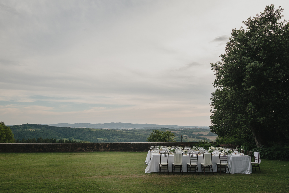 tuscany-wedding-photographer