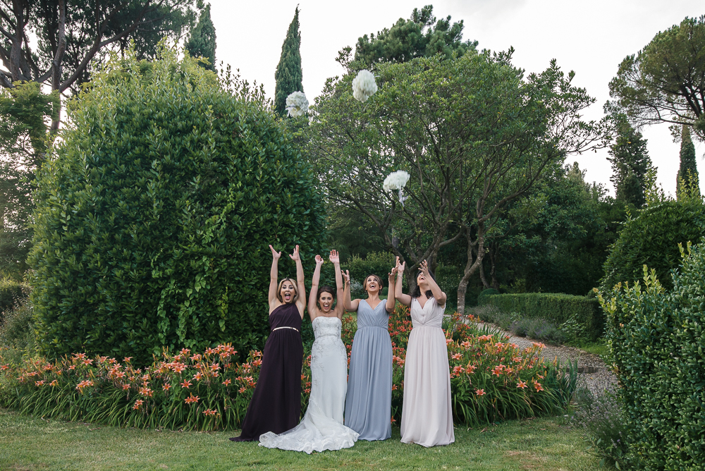 tuscany-wedding-photographer