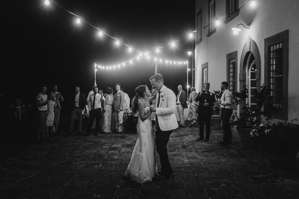 tuscany-wedding-photographer