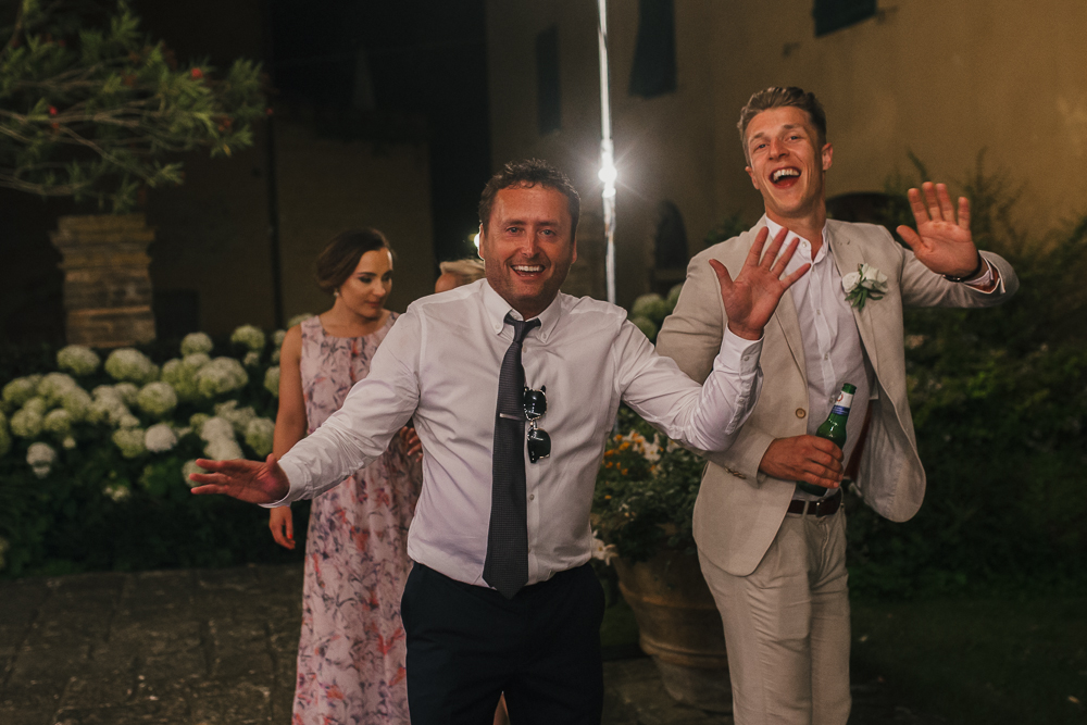 tuscany-wedding-photographer