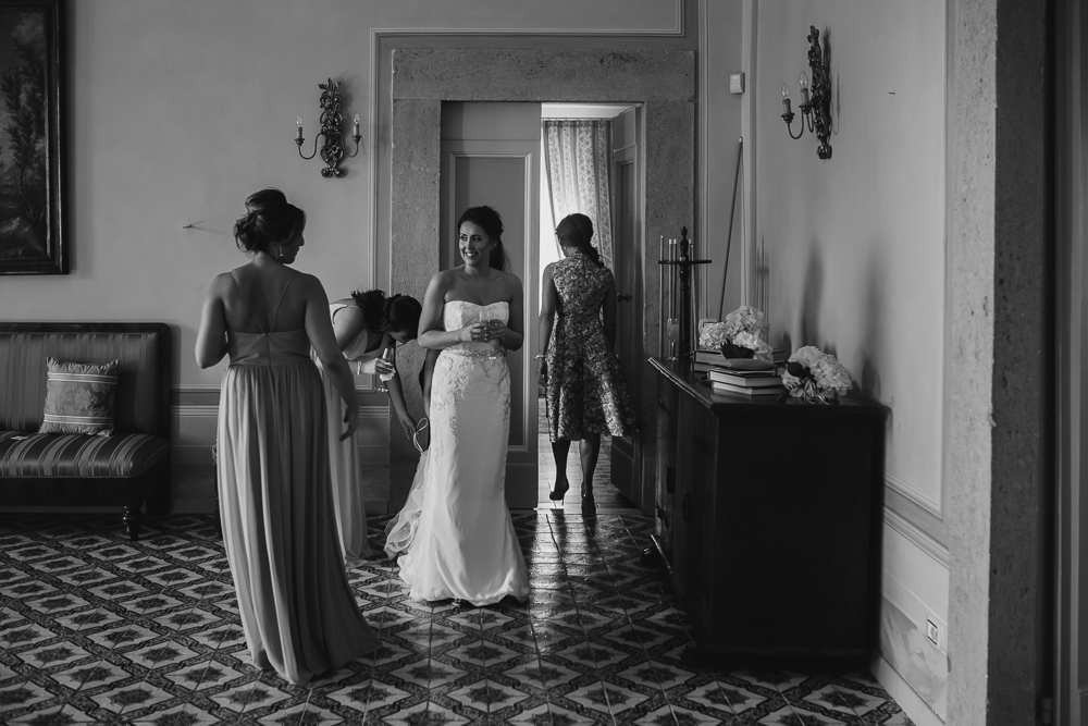 tuscany-wedding-photographer