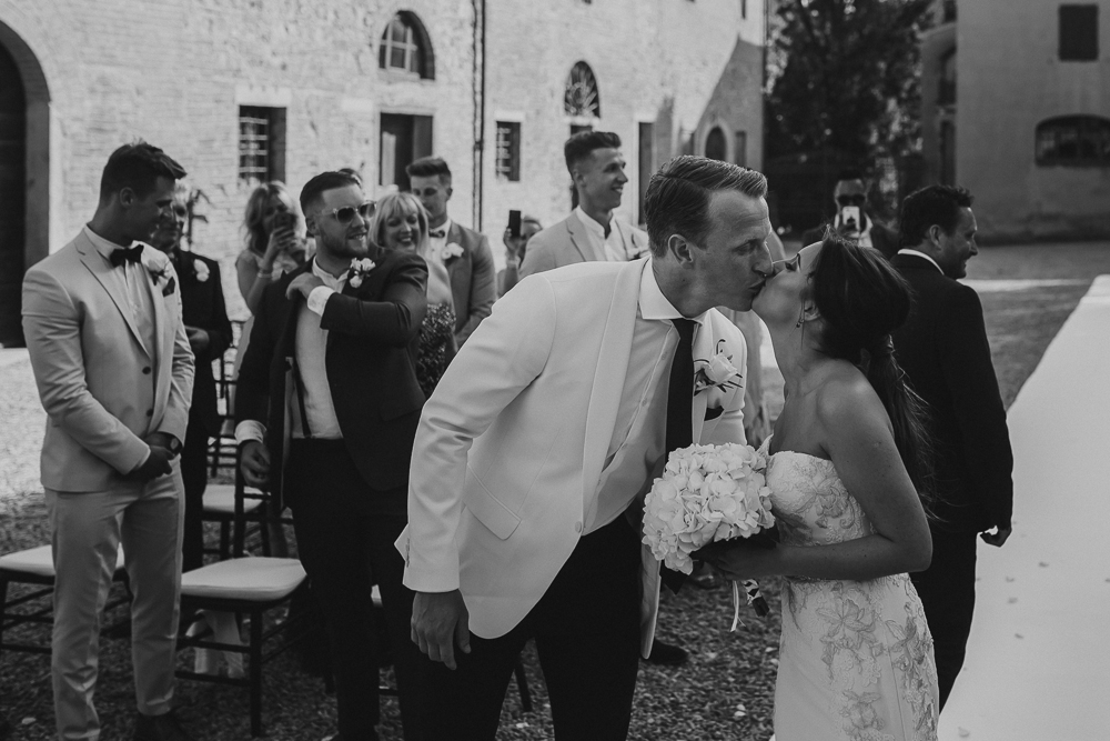 tuscany-wedding-photographer