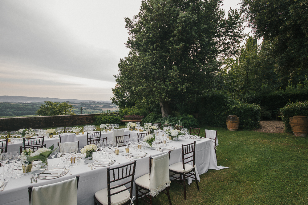 tuscany-wedding-photographer