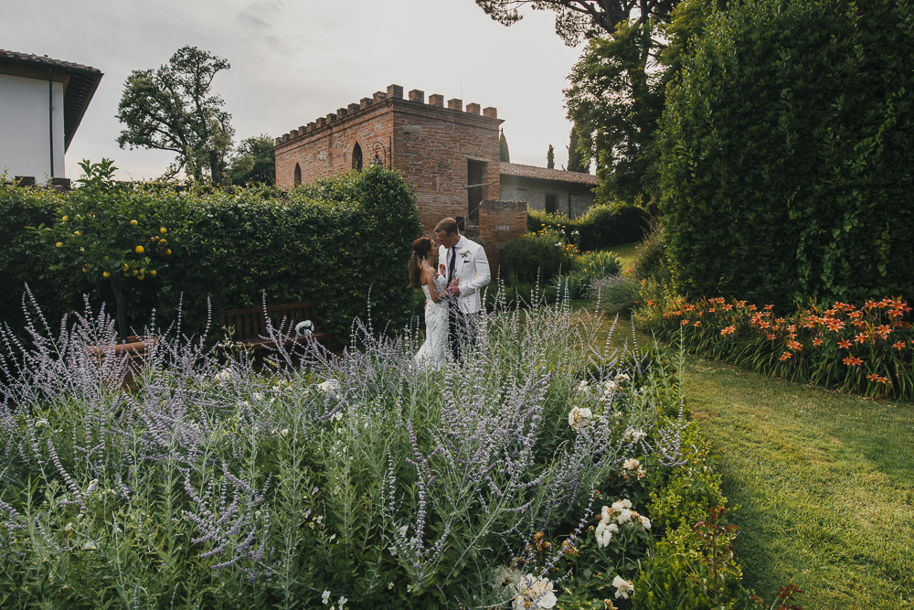 tuscany-wedding-photographer