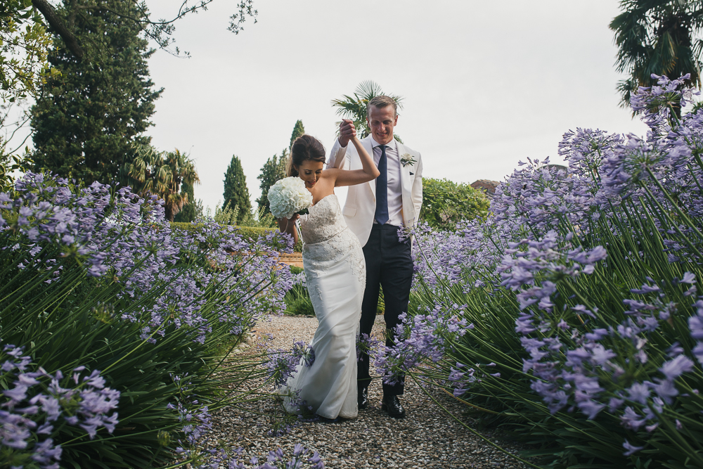 tuscany-wedding-photographer