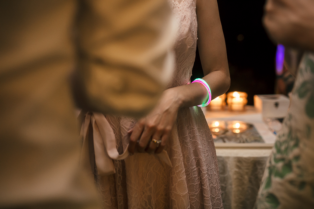 lake-orta-wedding-photographer