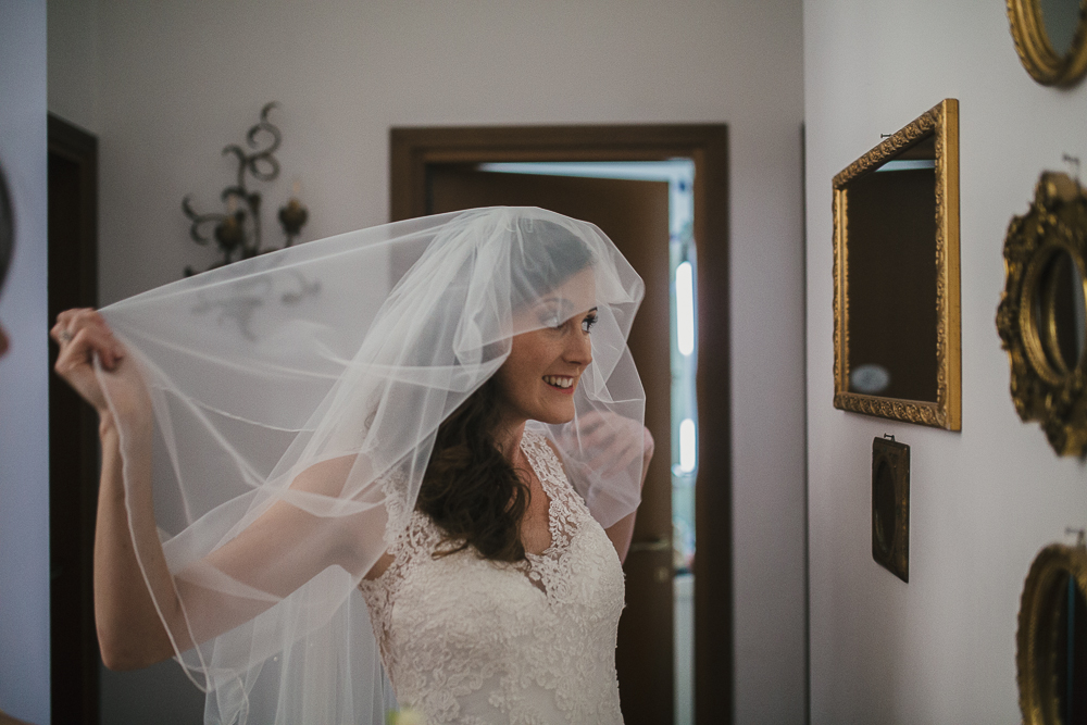 lake-orta-wedding-photographer