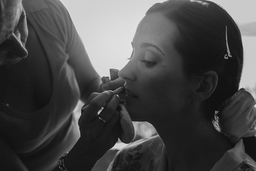 lake-orta-wedding-photographer