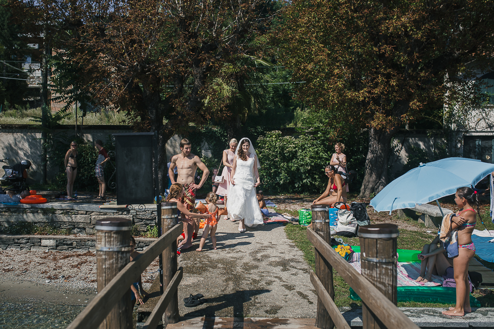 lake-orta-wedding-photographer