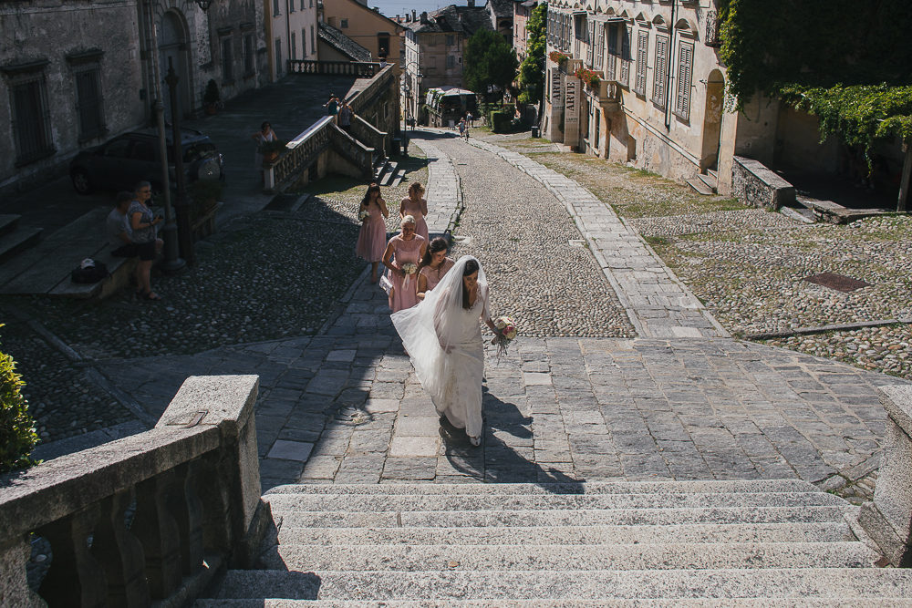 lake-orta-wedding-photographer