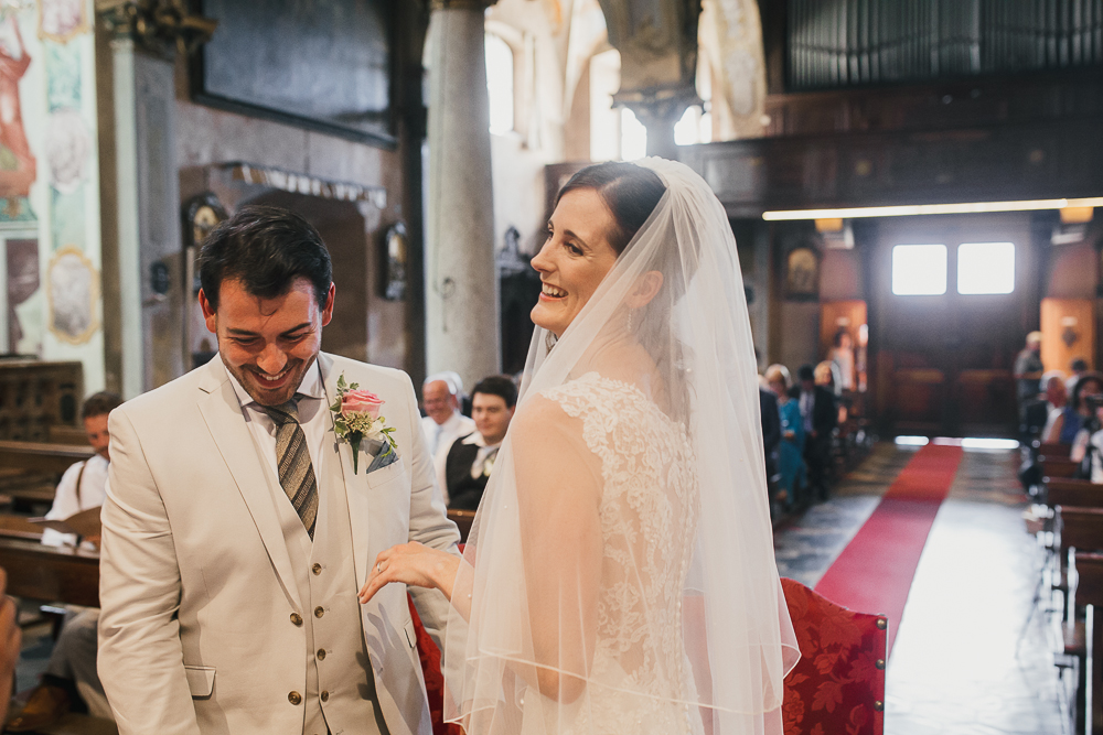 lake-orta-wedding-photographer