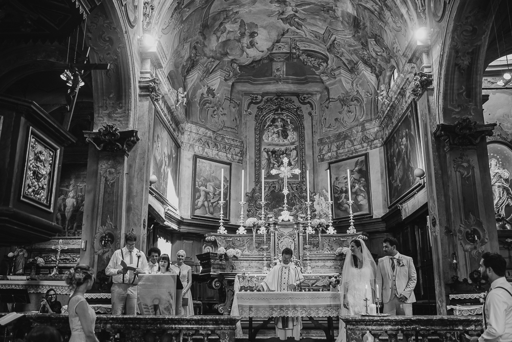 lake-orta-wedding-photographer