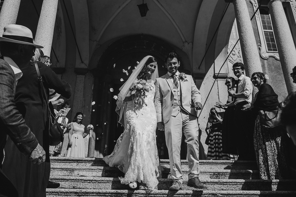 lake-orta-wedding-photographer