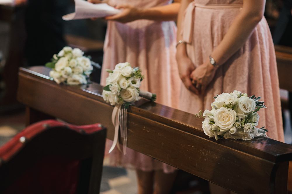 lake-orta-wedding-photographer