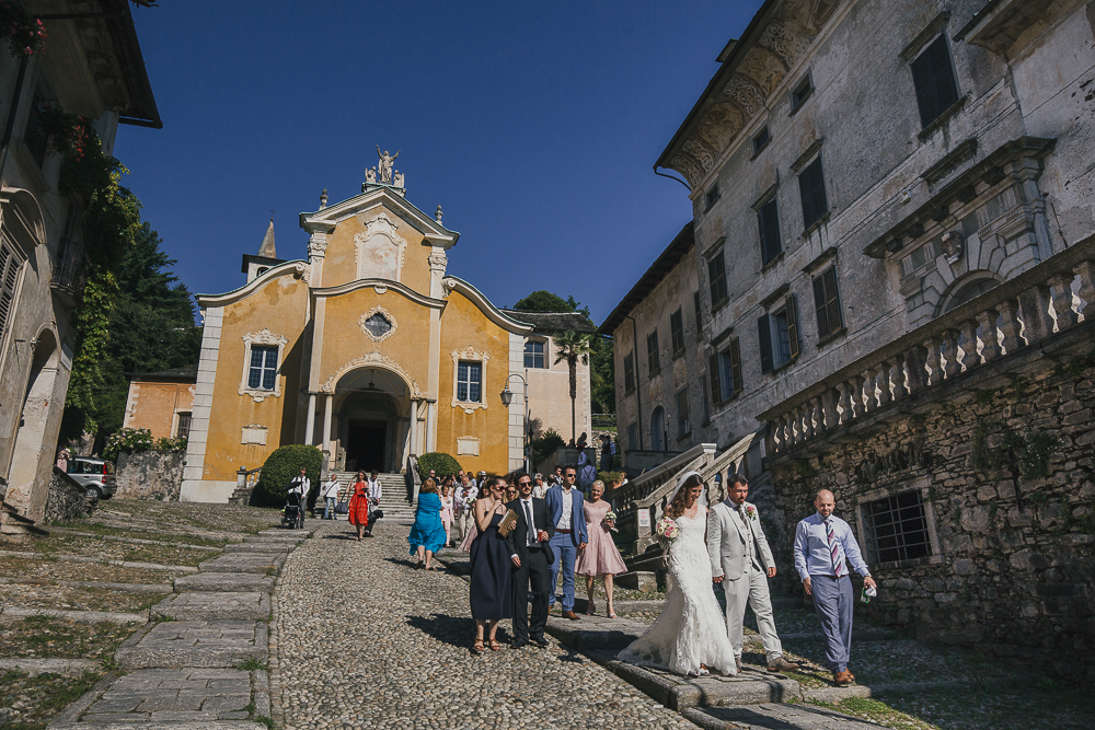 lake-orta-wedding-photographer