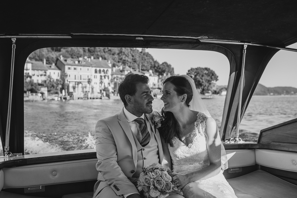 lake-orta-wedding-photographer