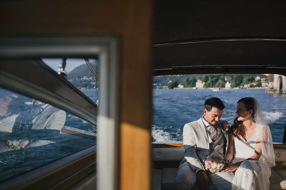 lake-orta-wedding-photographer