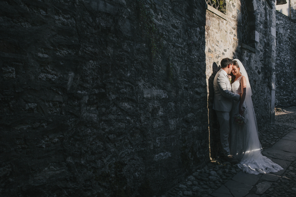 lake-orta-wedding-photographer