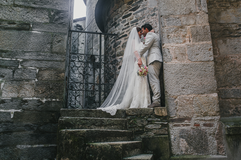 lake-orta-wedding-photographer