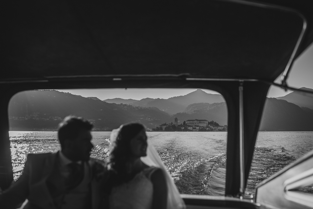 lake-orta-wedding-photographer