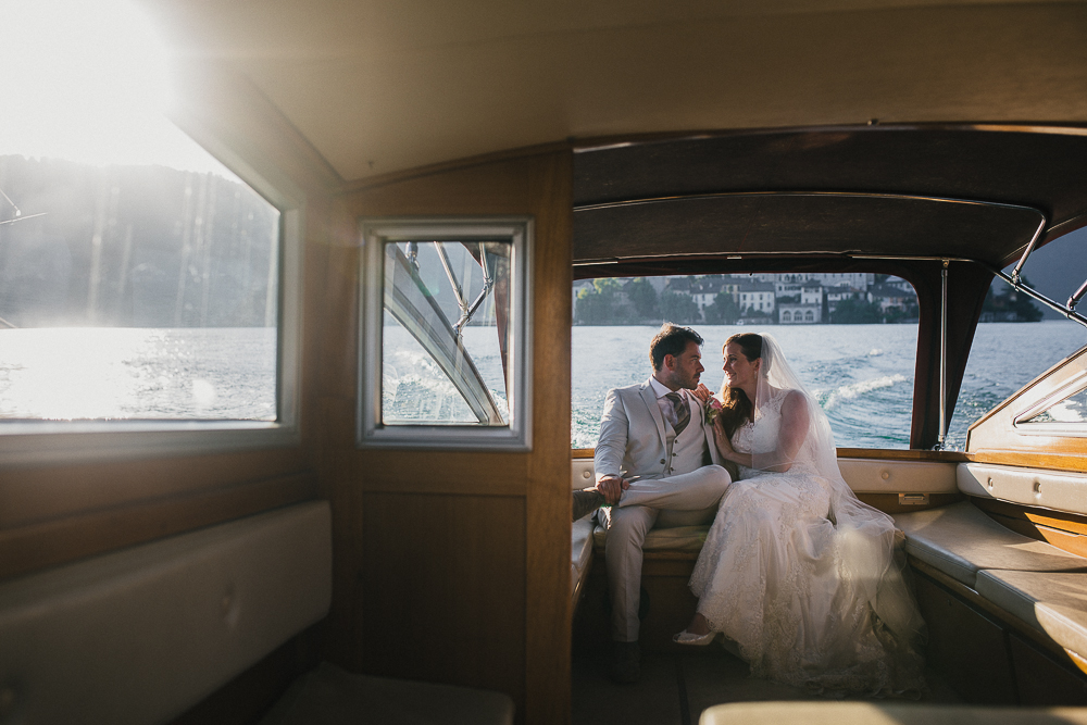 lake-orta-wedding-photographer