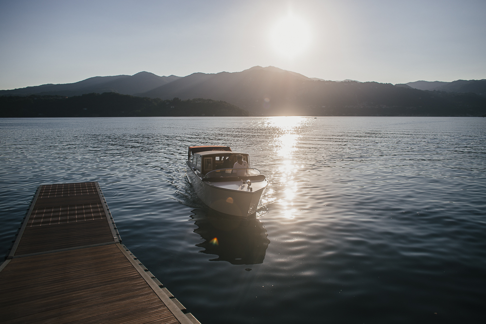 lake-orta-wedding-photographer