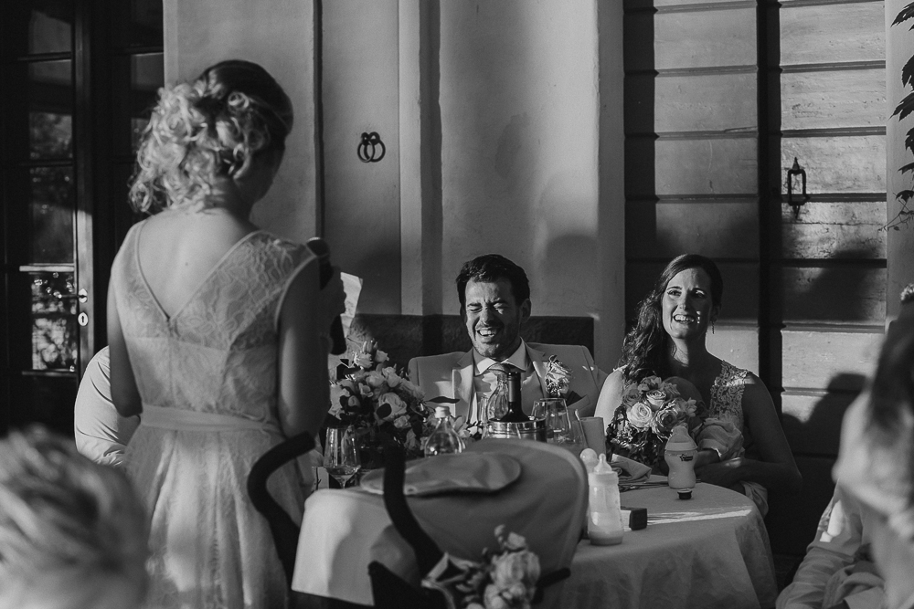 lake-orta-wedding-photographer