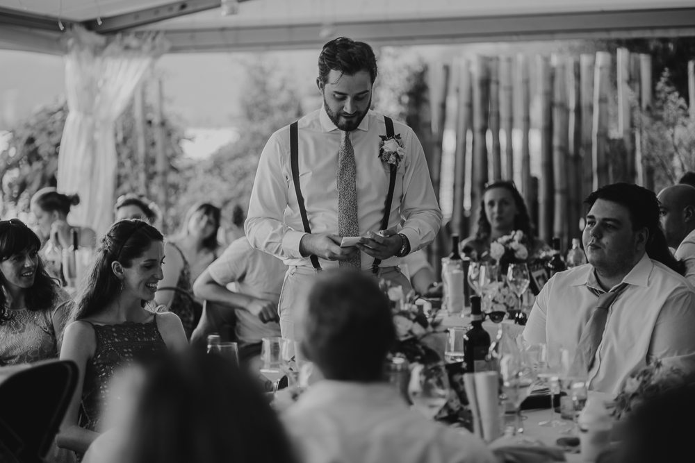 lake-orta-wedding-photographer